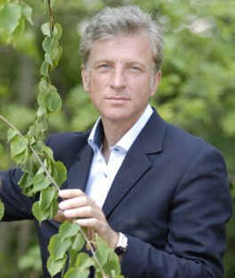 François
