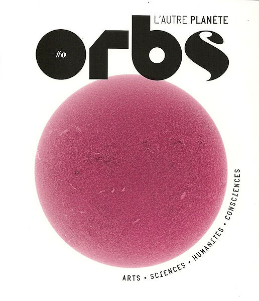 orbs